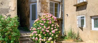 ★ Cozy nest ★ Historic center