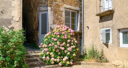 ★ Cozy nest ★ Historic center