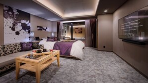 واي فاي مجانًا