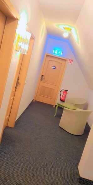 Exterior - Hotel Ziegenkrug - Schweriner Tor (Pampow)