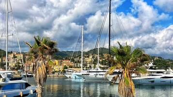 Jachthaven