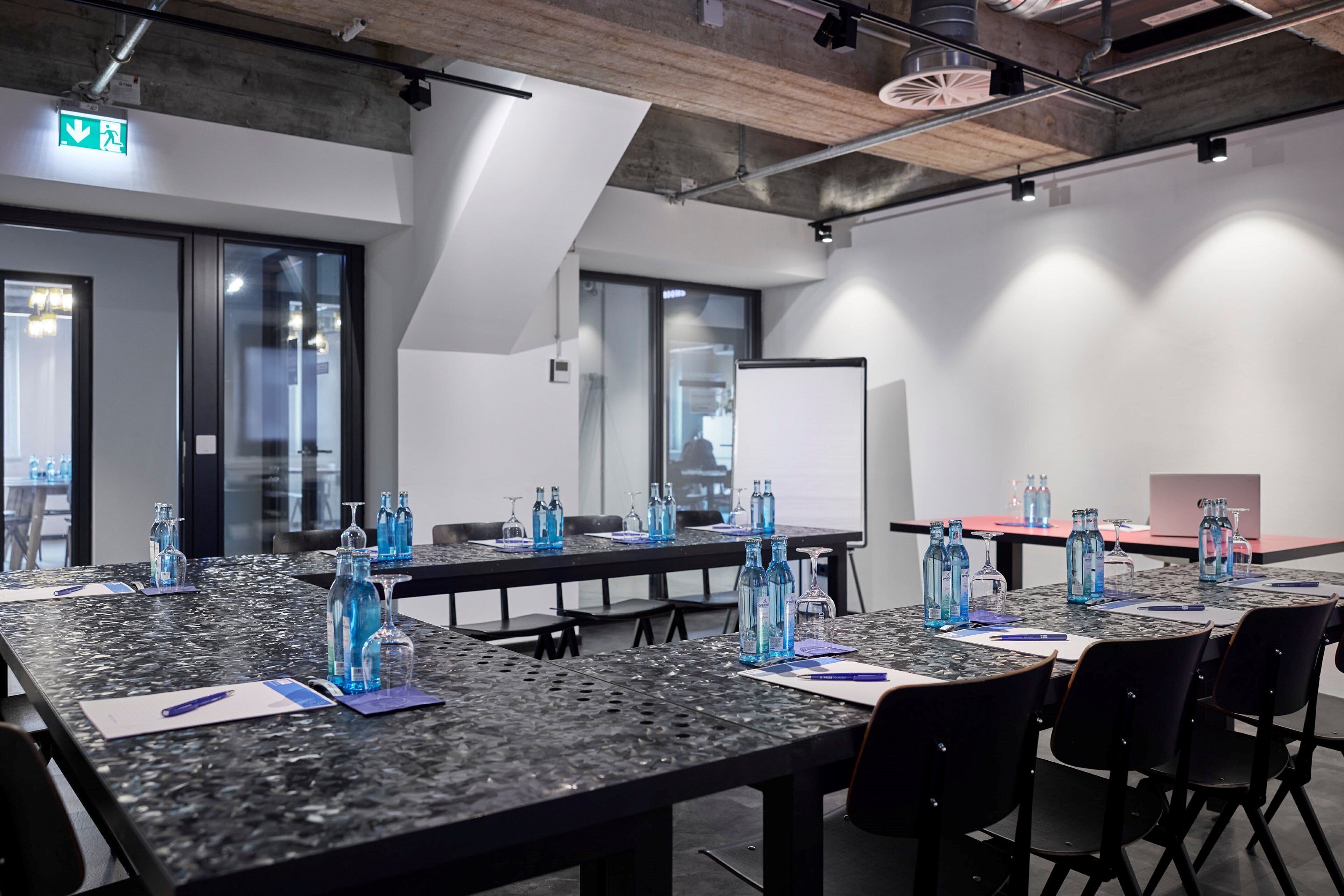 Photo - Holiday Inn Express Dresden Zentrum by IHG