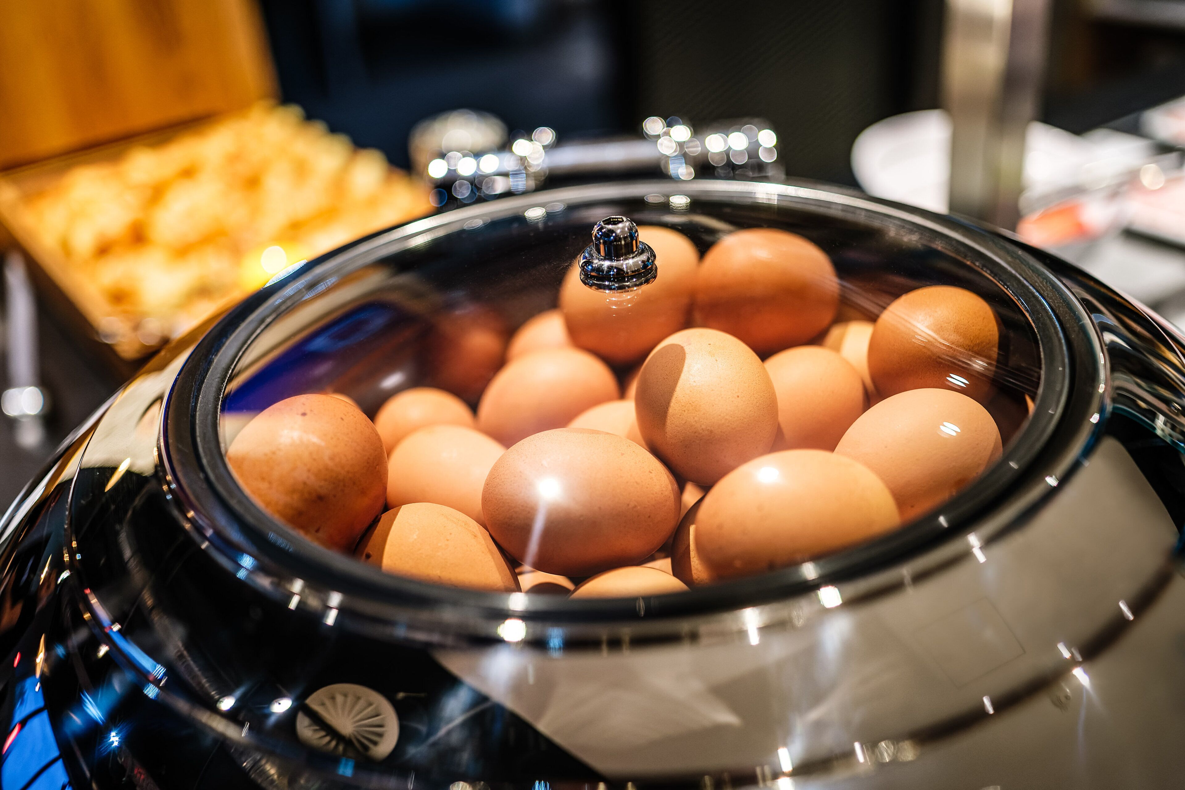 Photo - Holiday Inn Express Dresden Zentrum by IHG