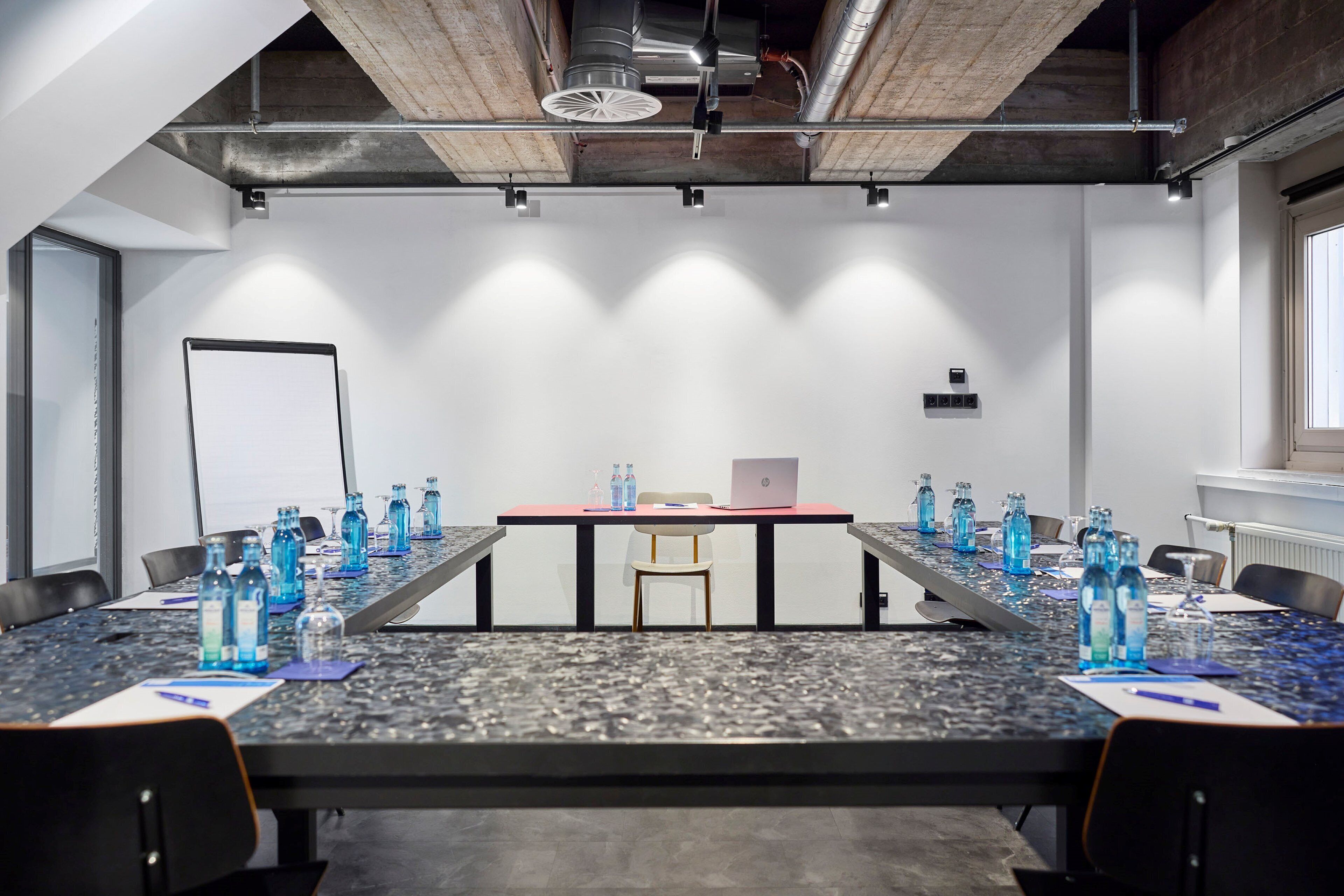 Photo - Holiday Inn Express Dresden Zentrum by IHG