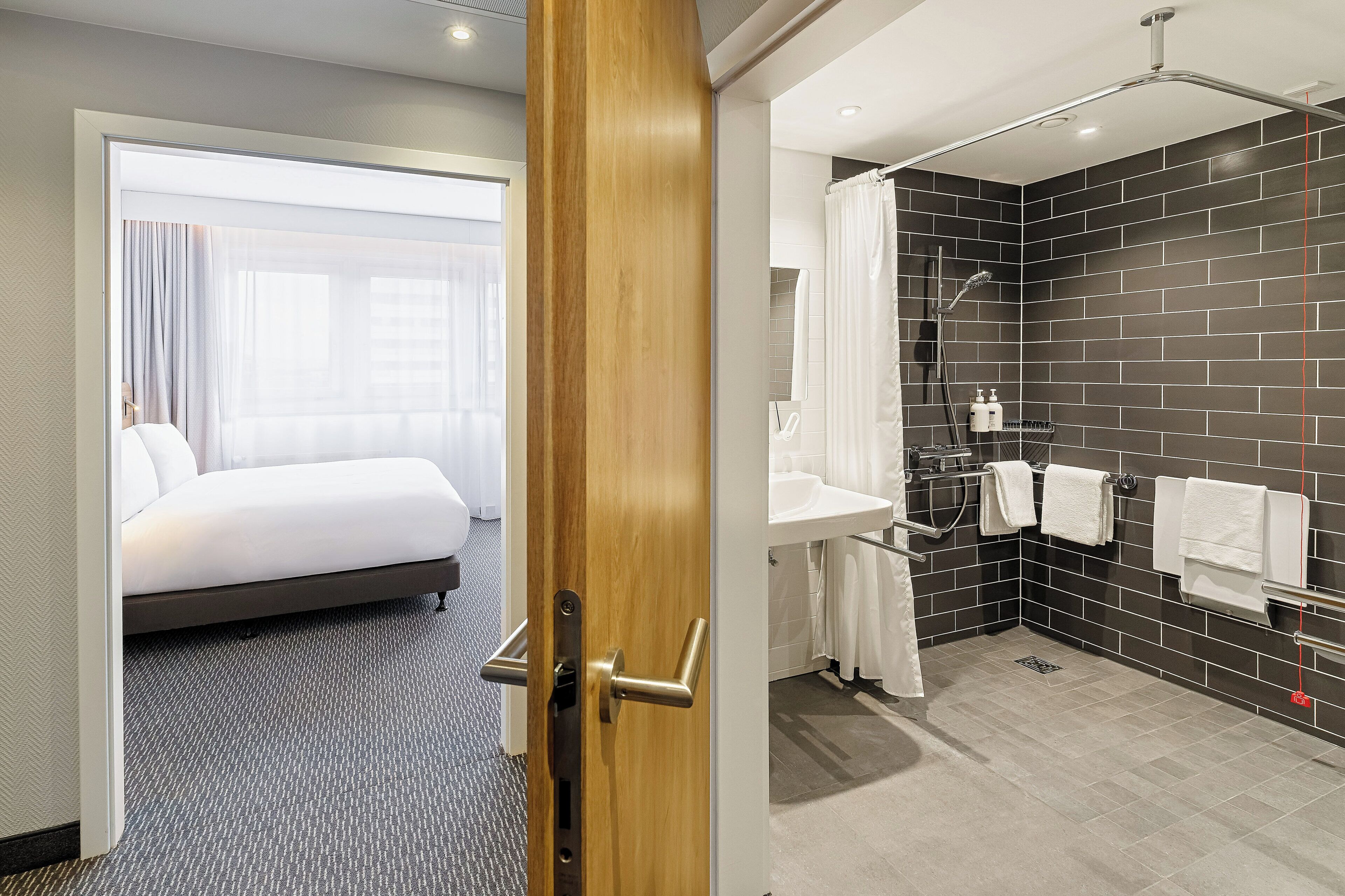 Photo - Dresden Zentrum Hotel