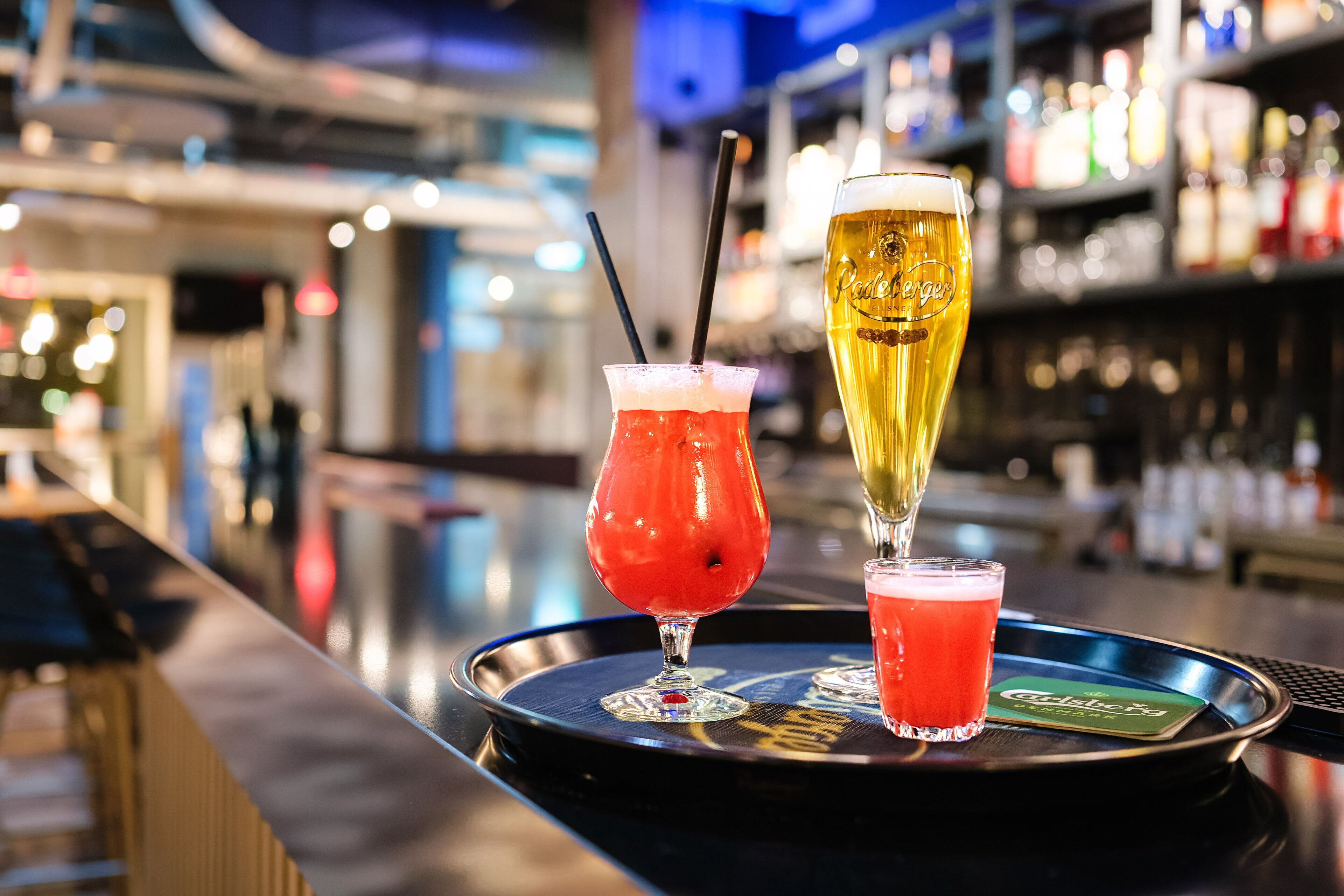 Photo - Holiday Inn Express Dresden Zentrum by IHG