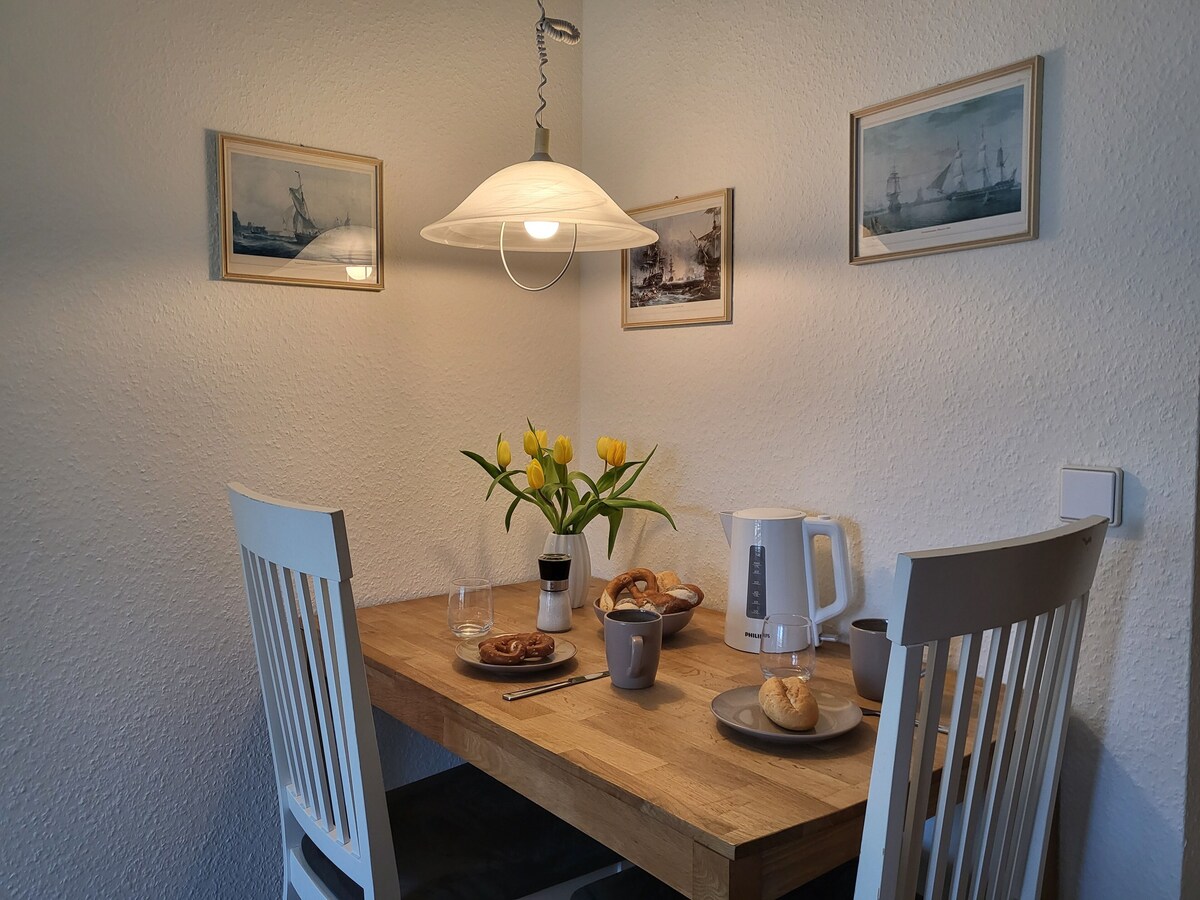 オーナーのプロフィール画像