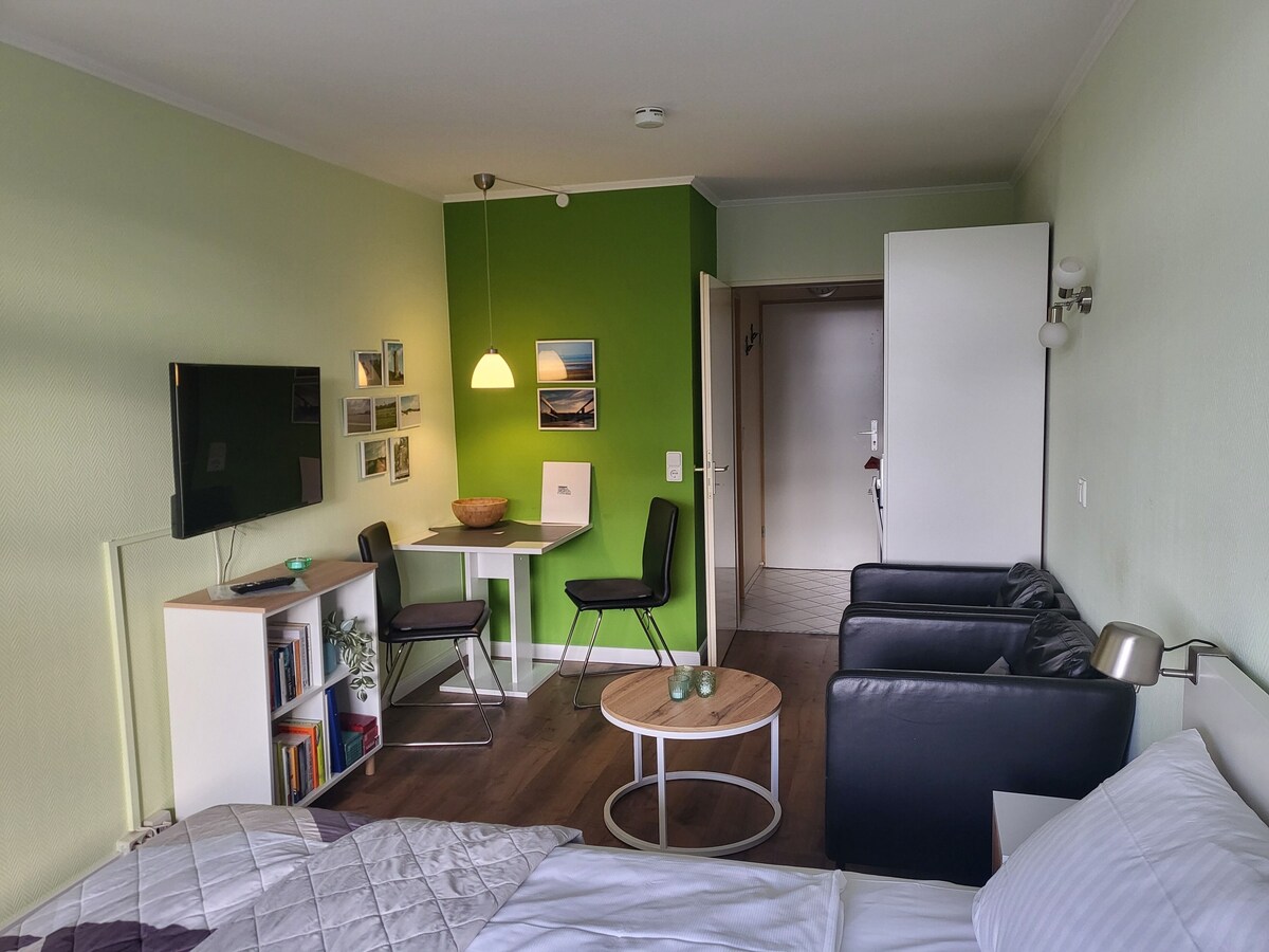 オーナーのプロフィール画像