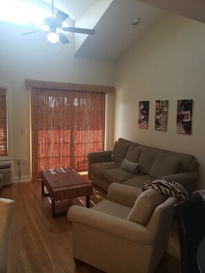 TV connectée, imprimantes