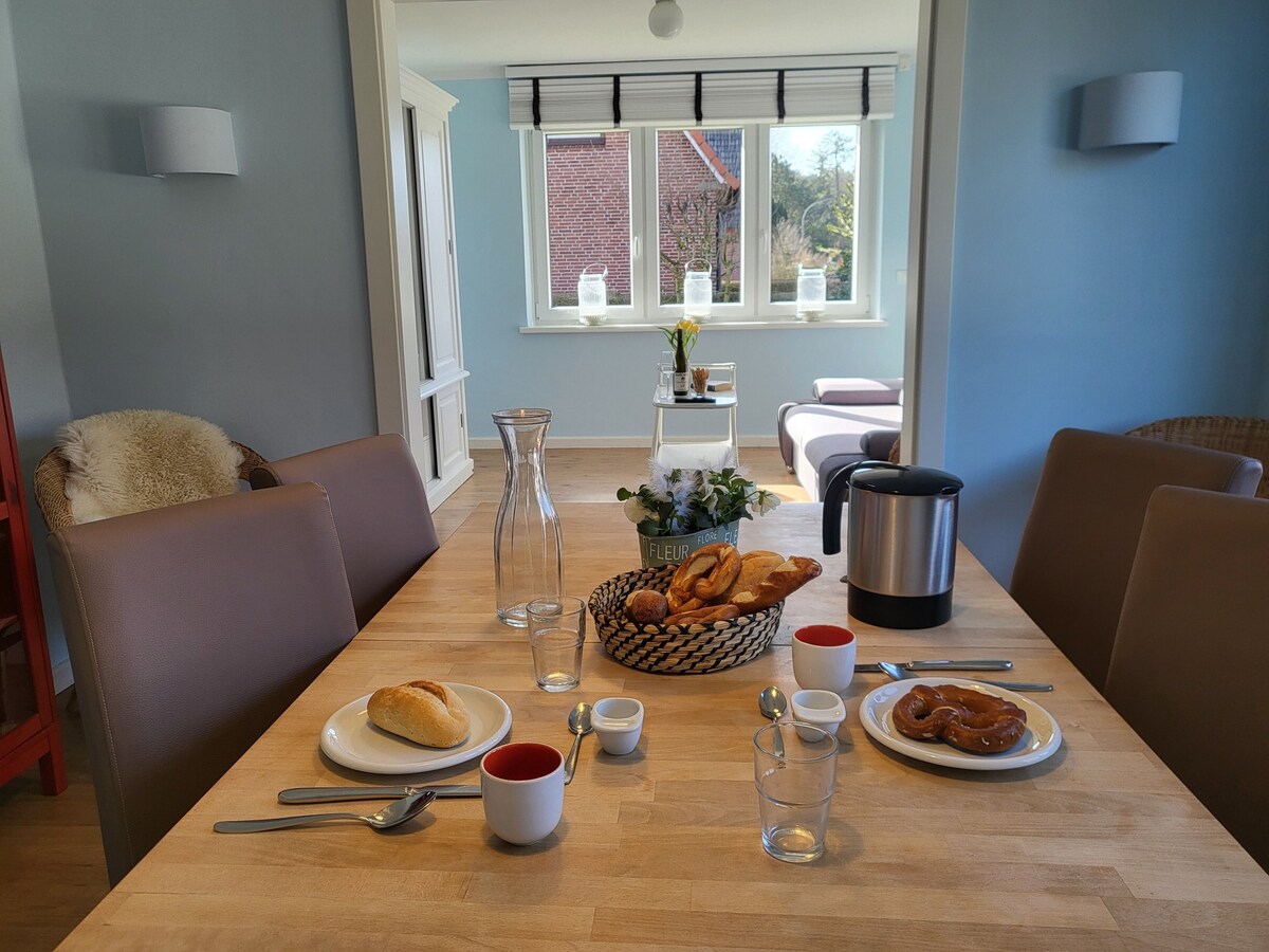 Imagen de perfil del propietario o de la propietaria