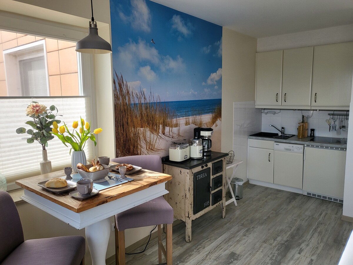 オーナーのプロフィール画像