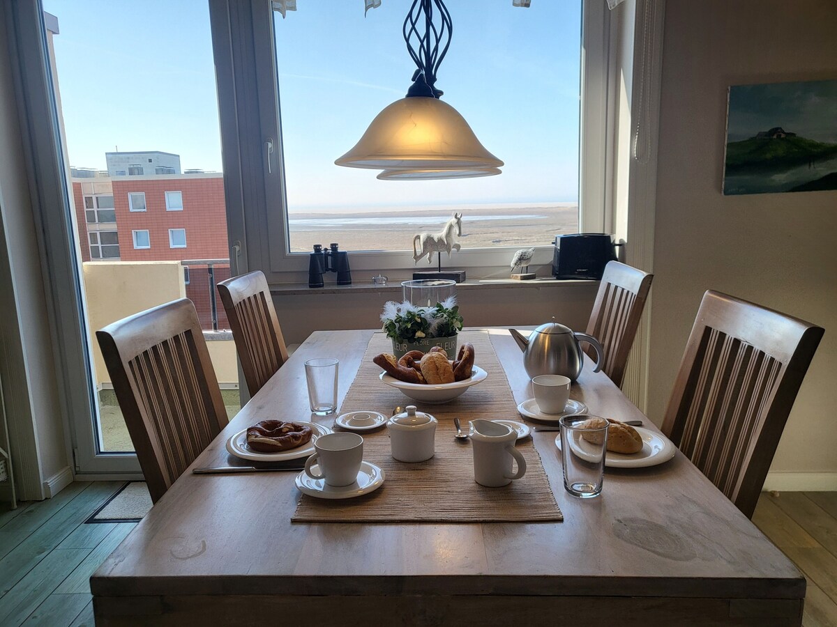 Imagen de perfil del propietario o de la propietaria