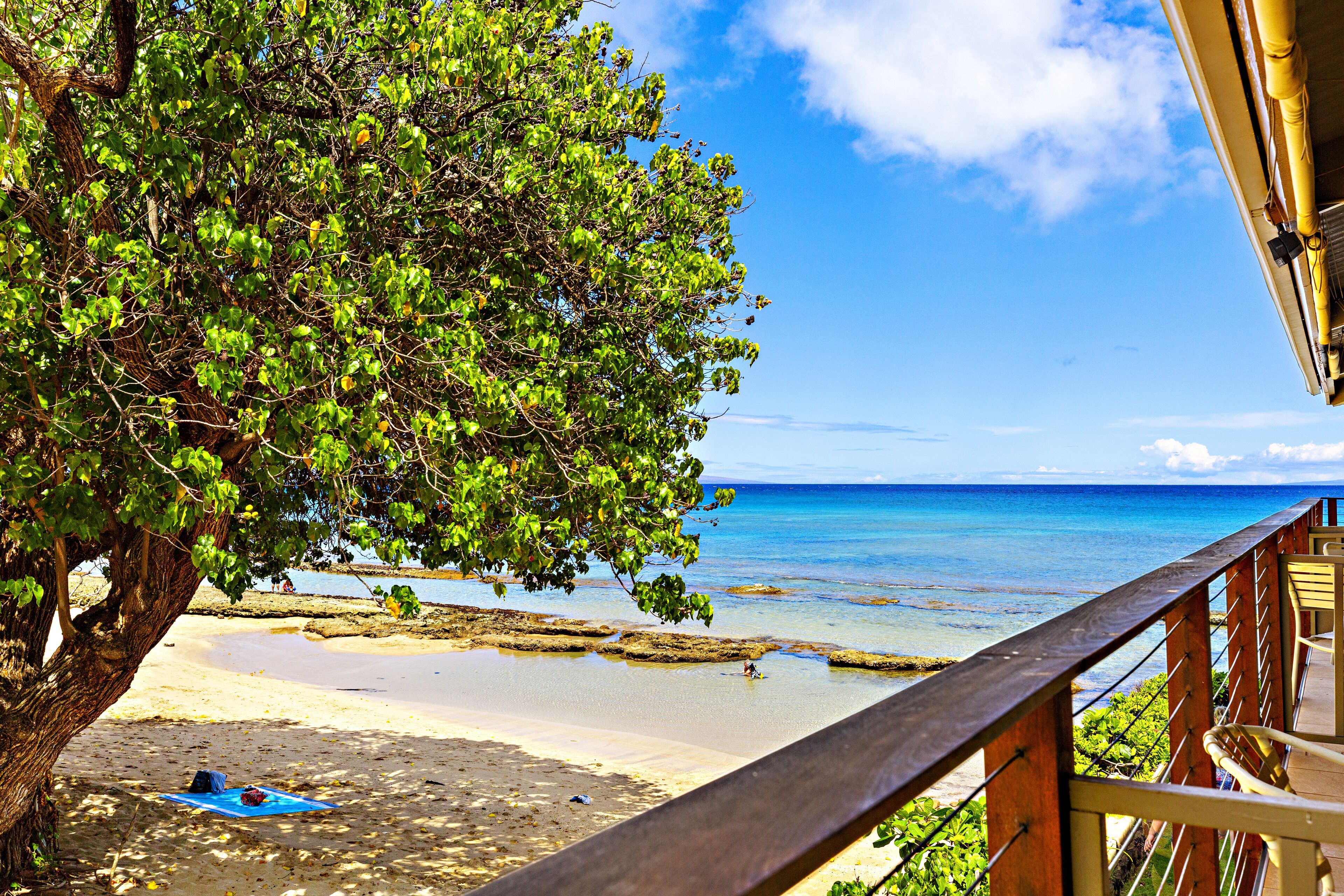 My Perfect Stays: Sep 19-22 was $349 now $179
