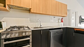 Dishwasher
