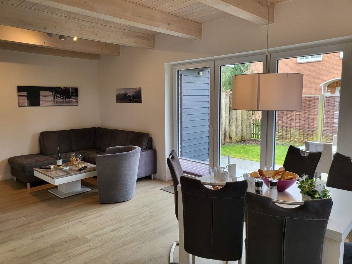 Imagen de perfil del propietario o de la propietaria