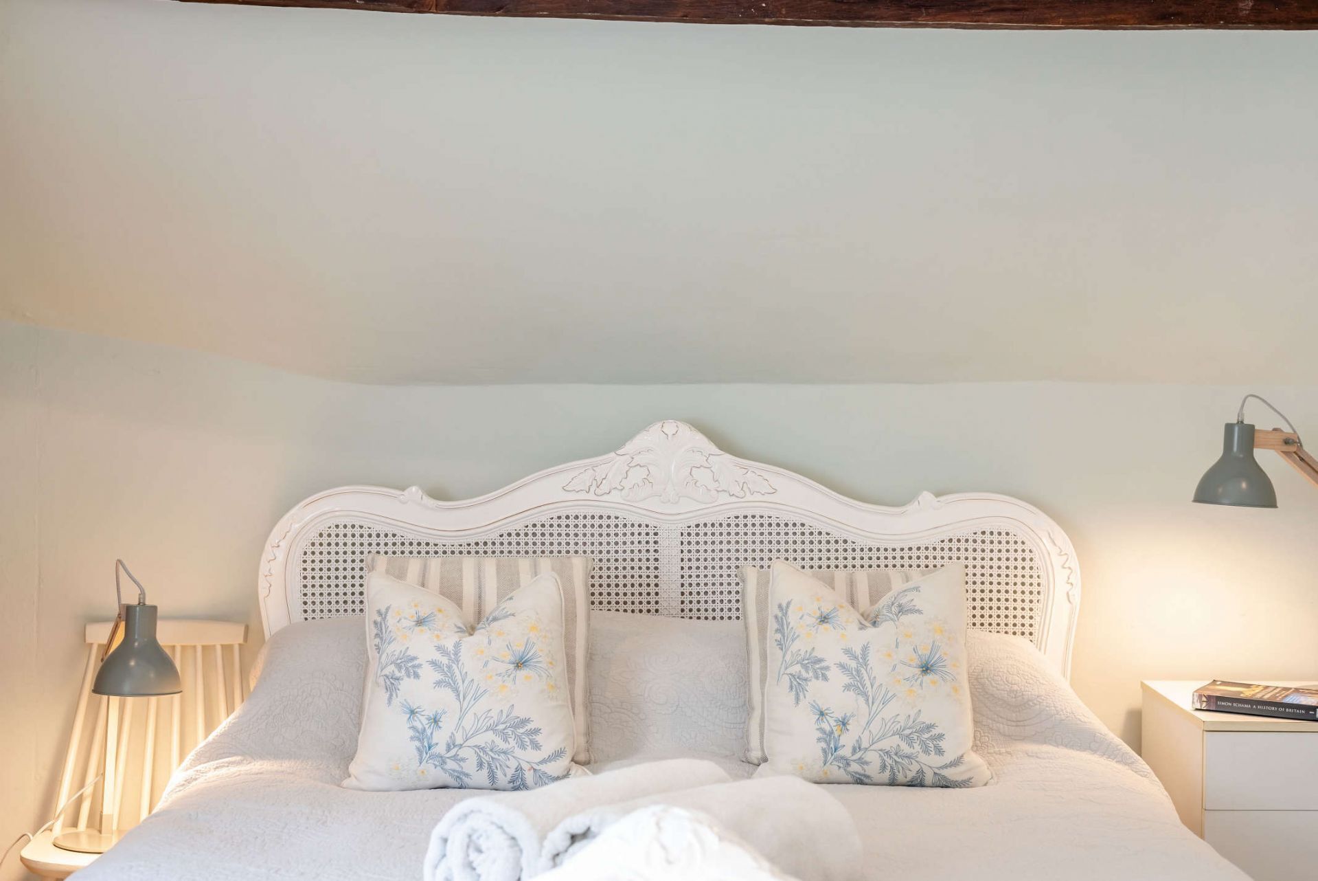 Rom