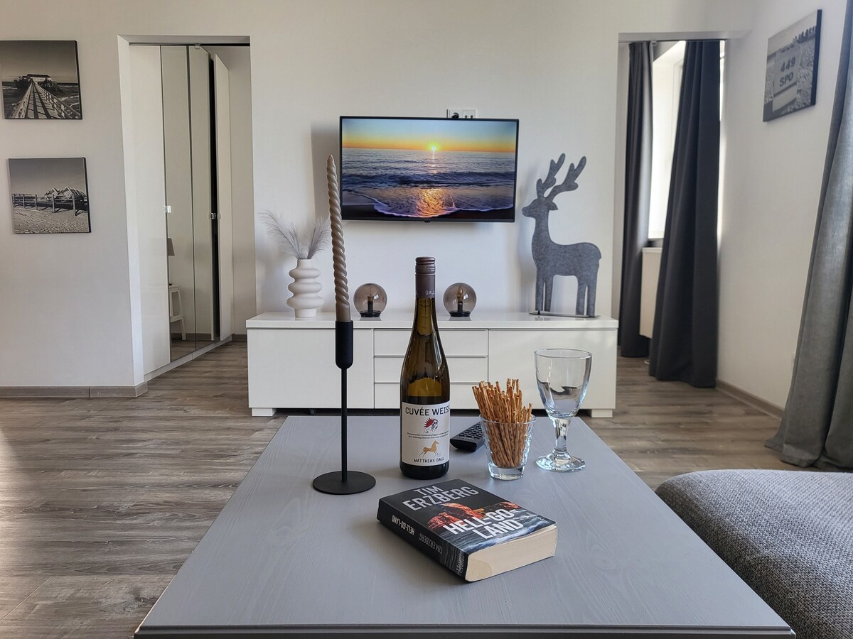 Imagen de perfil del propietario o de la propietaria