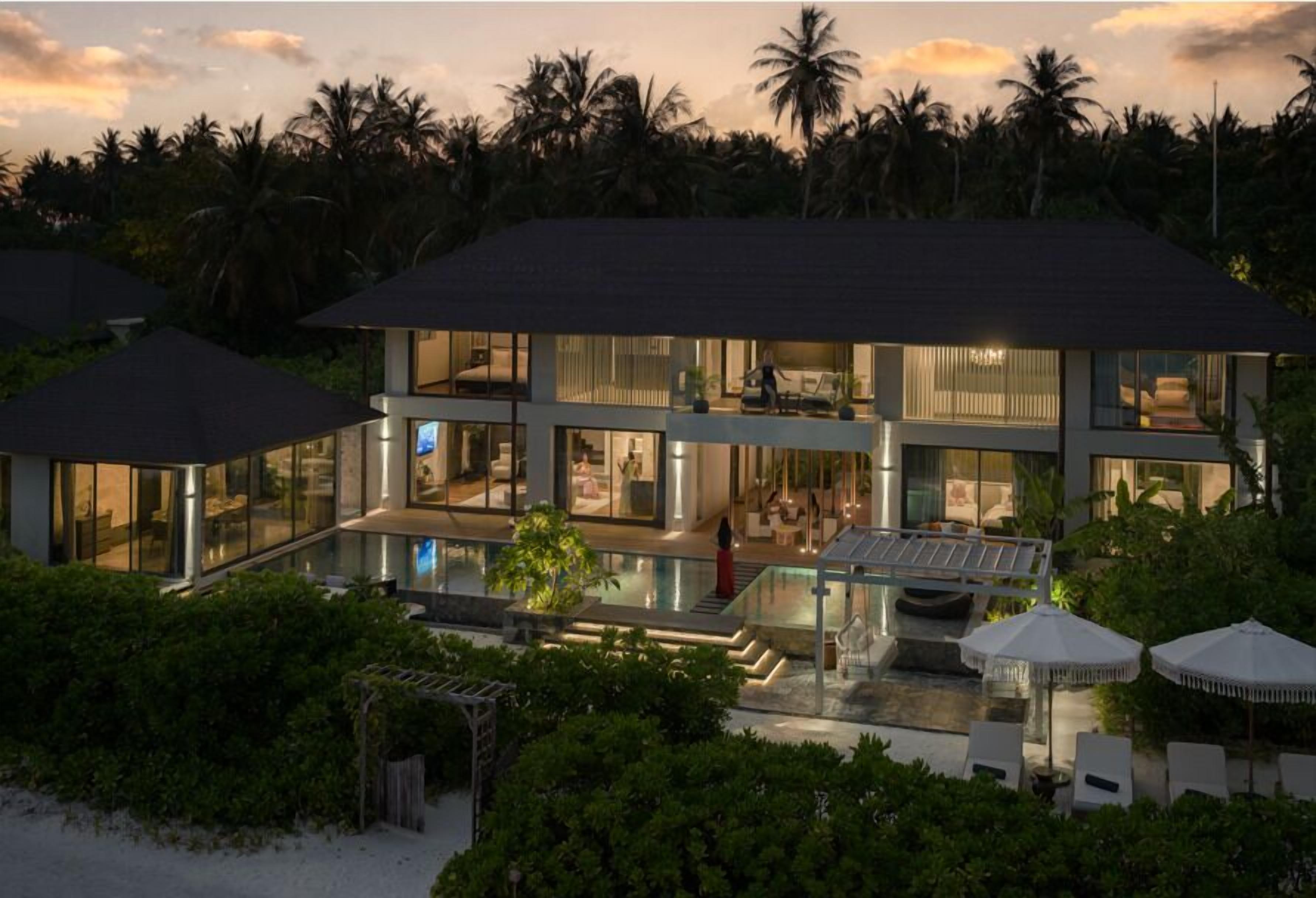 Bureau, Wi-Fi gratuit, draps fournis