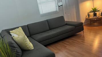 TV connectée