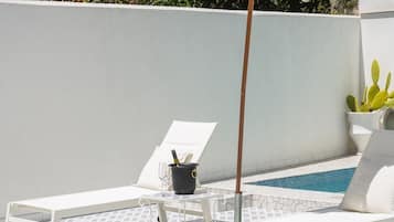 Façade de lâhĂ©bergement