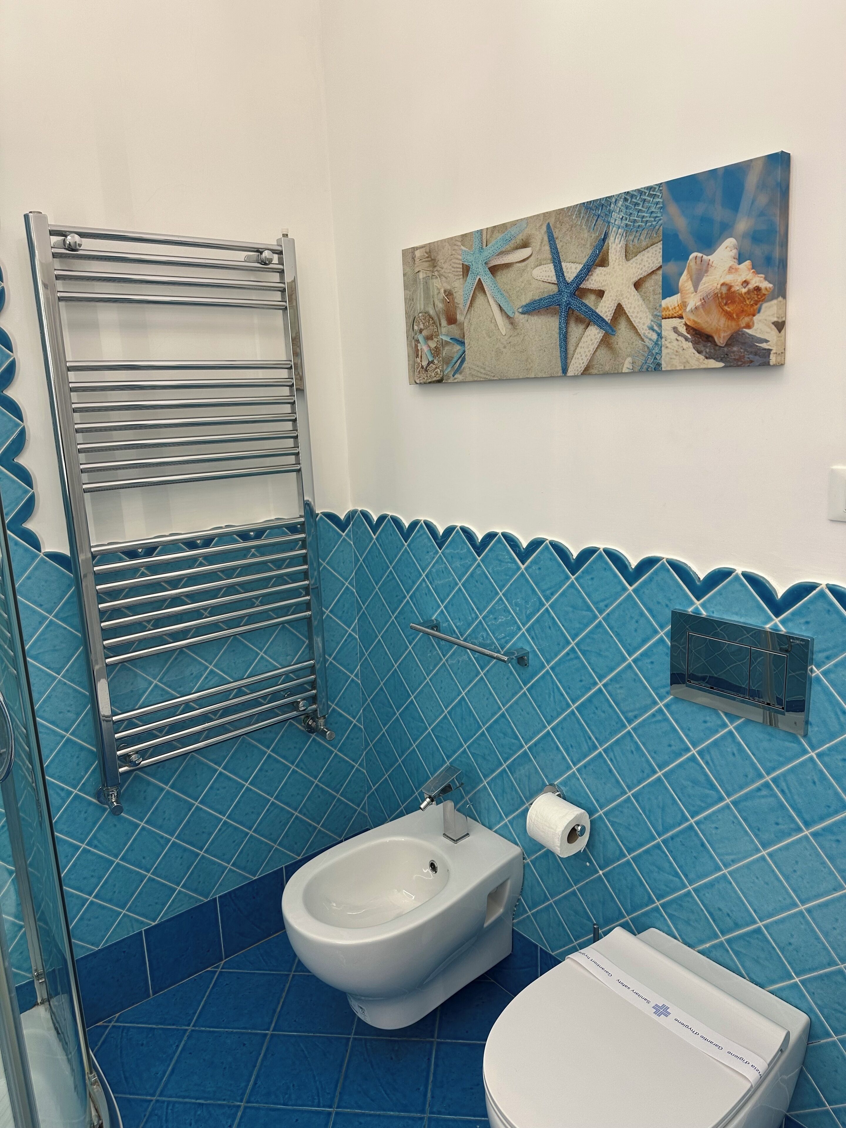 Foto - Queen Suite - Luxury Rooms