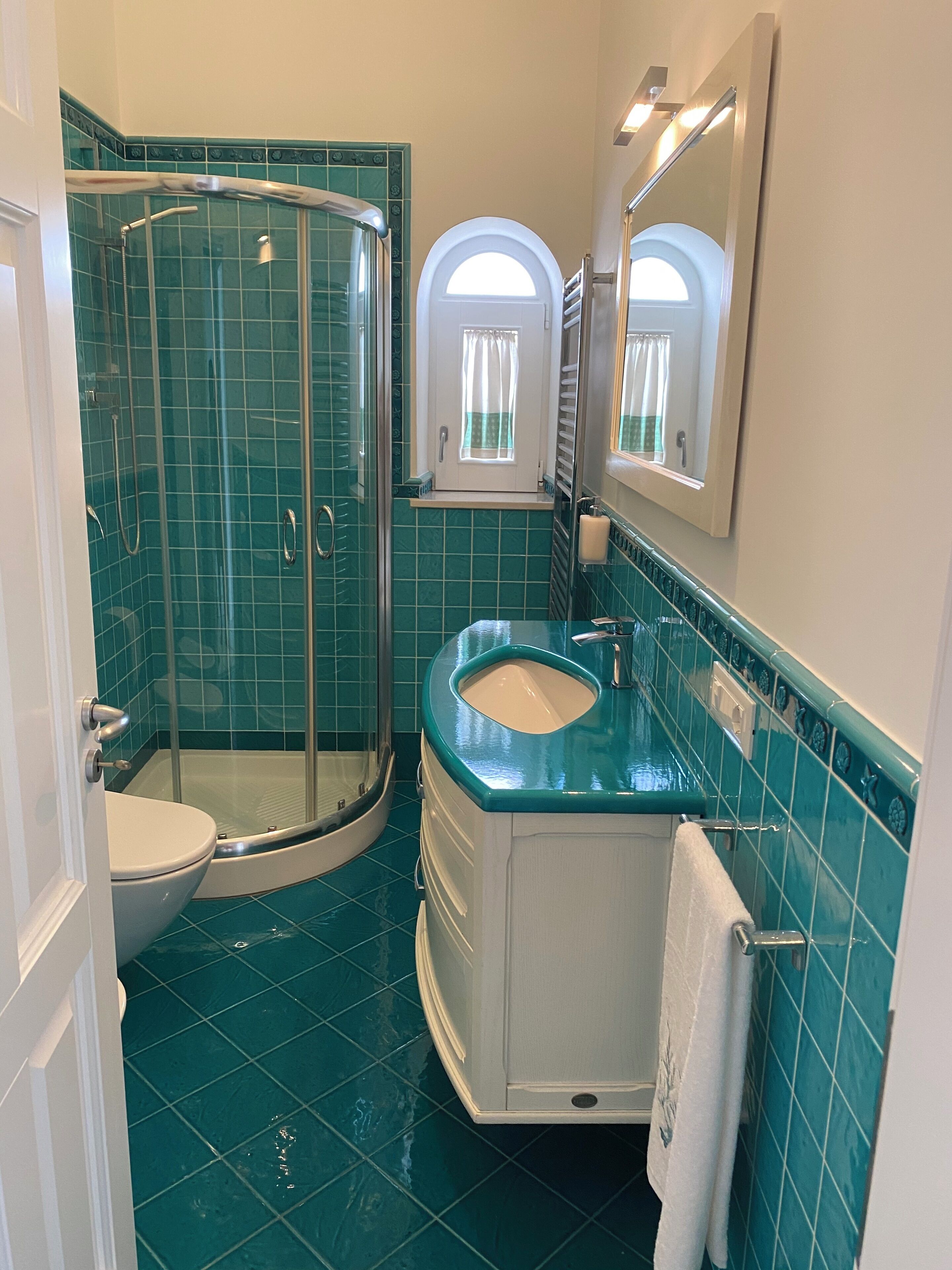 Photo - Queen Suite - Luxury Rooms