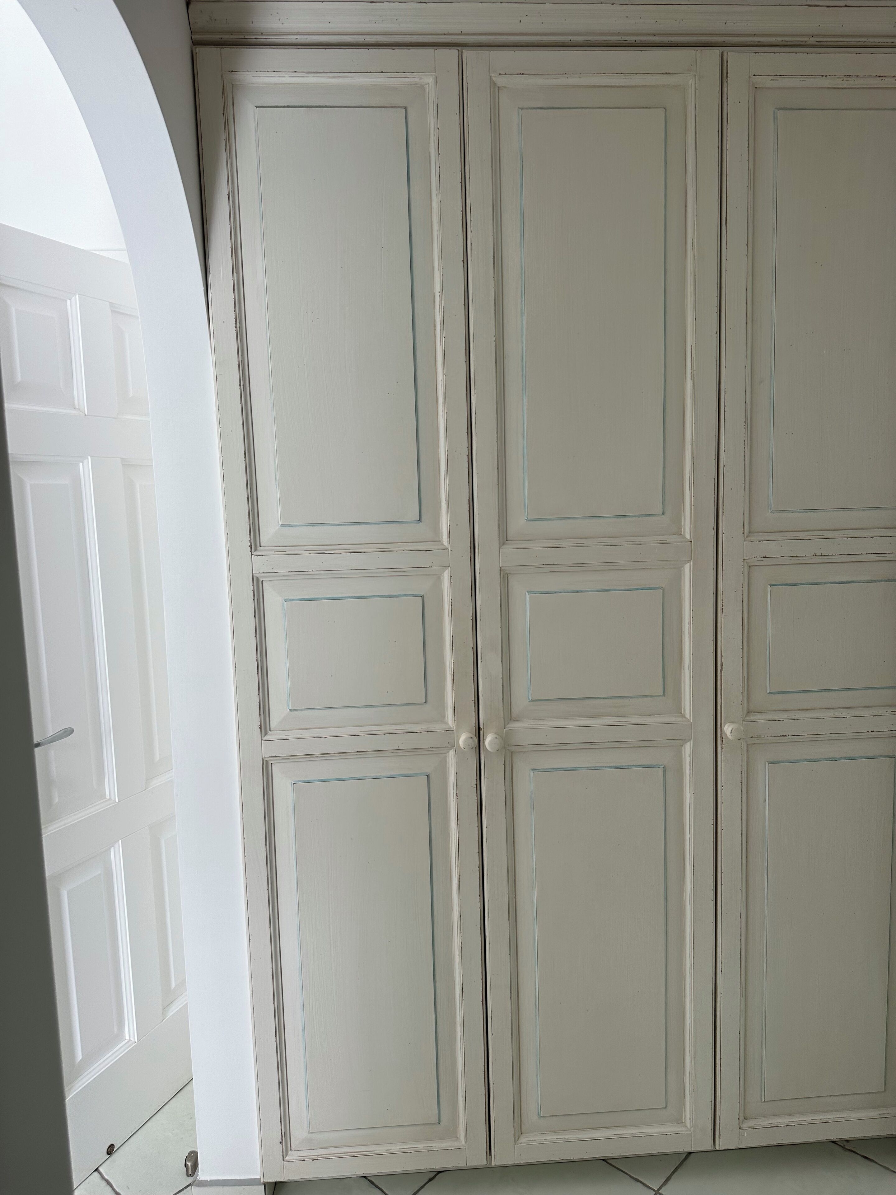 Photo - Queen Suite - Luxury Rooms