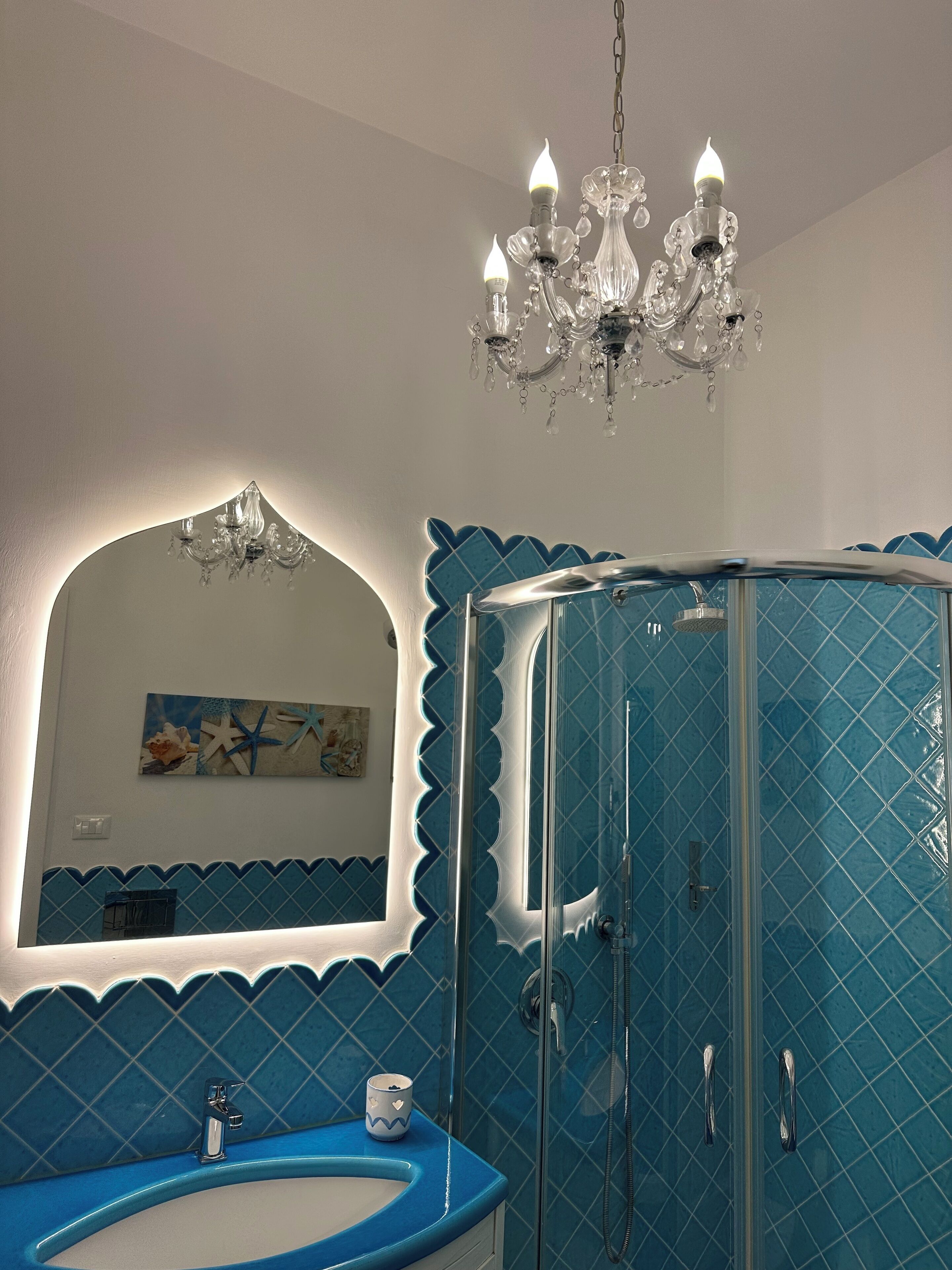 Photo - Queen Suite - Luxury Rooms