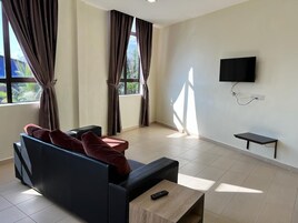 Escritorio y wifi gratis 