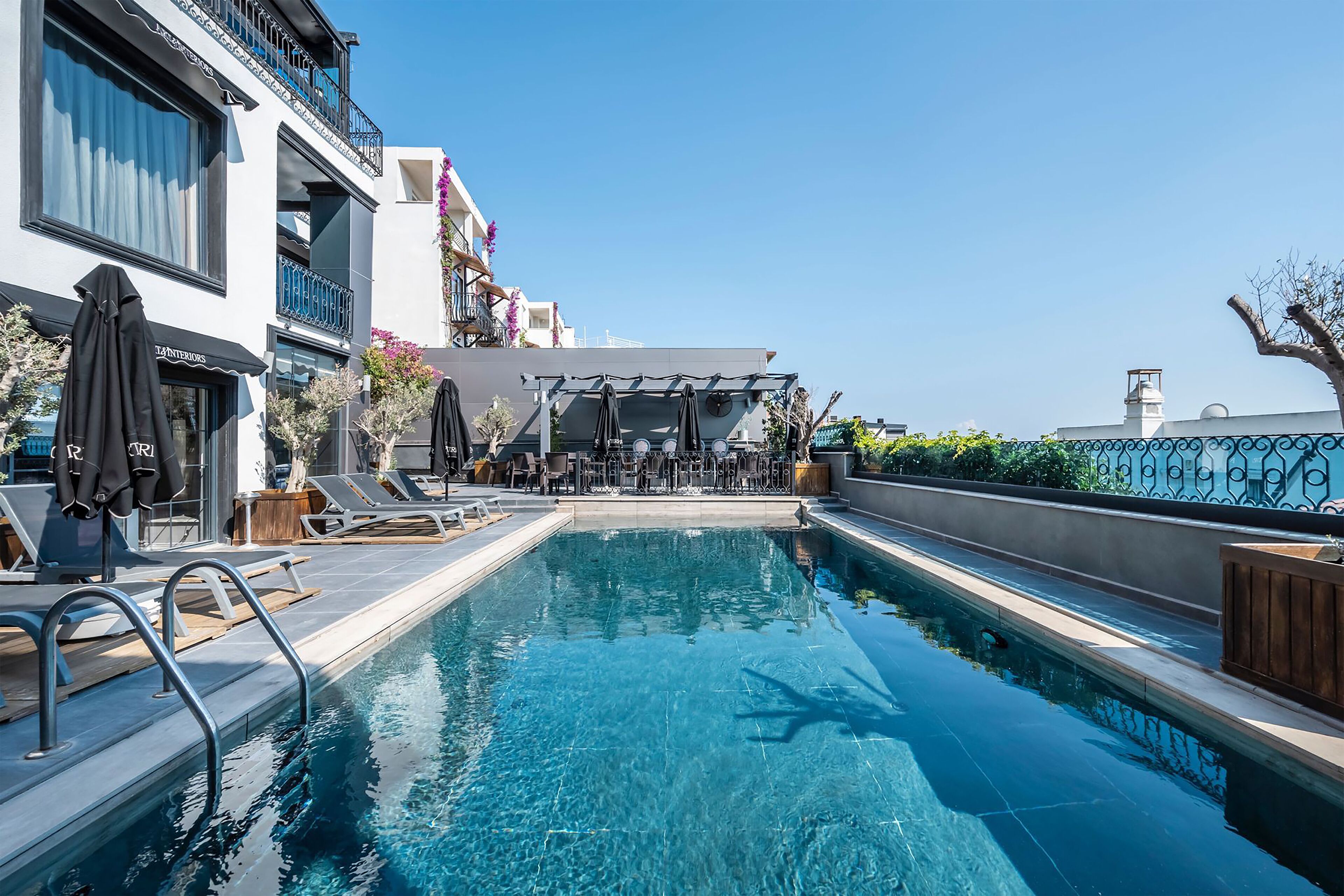 Foto - Art & Interiors