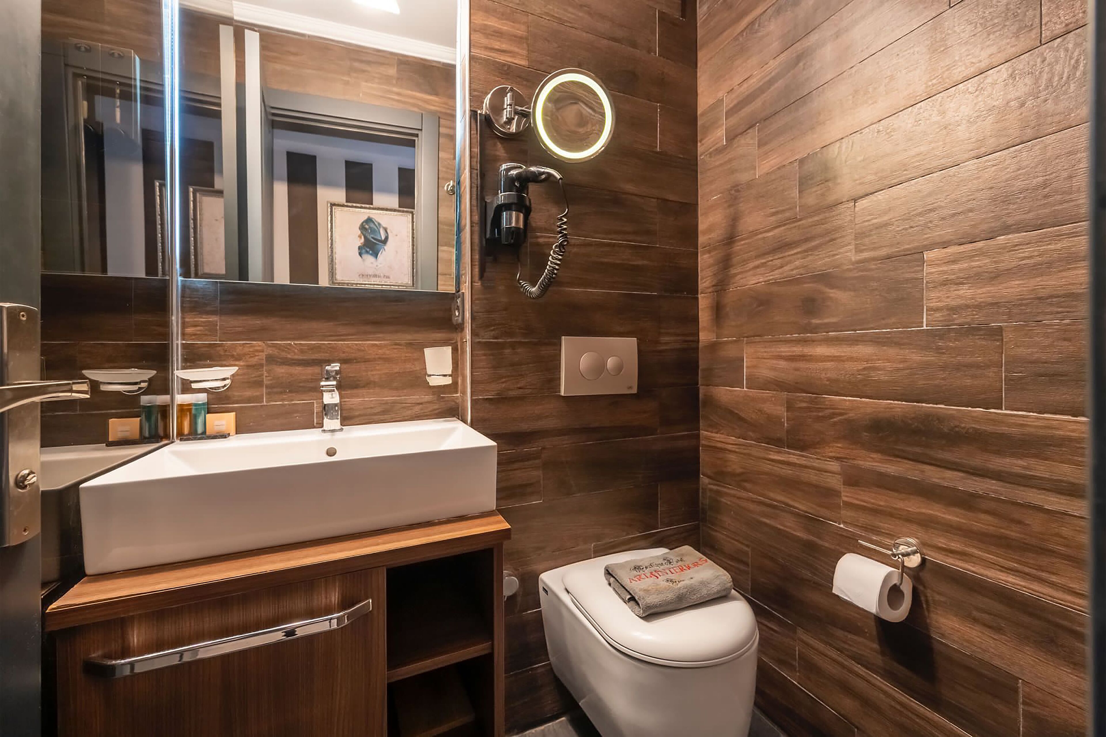 Foto - Art & Interiors