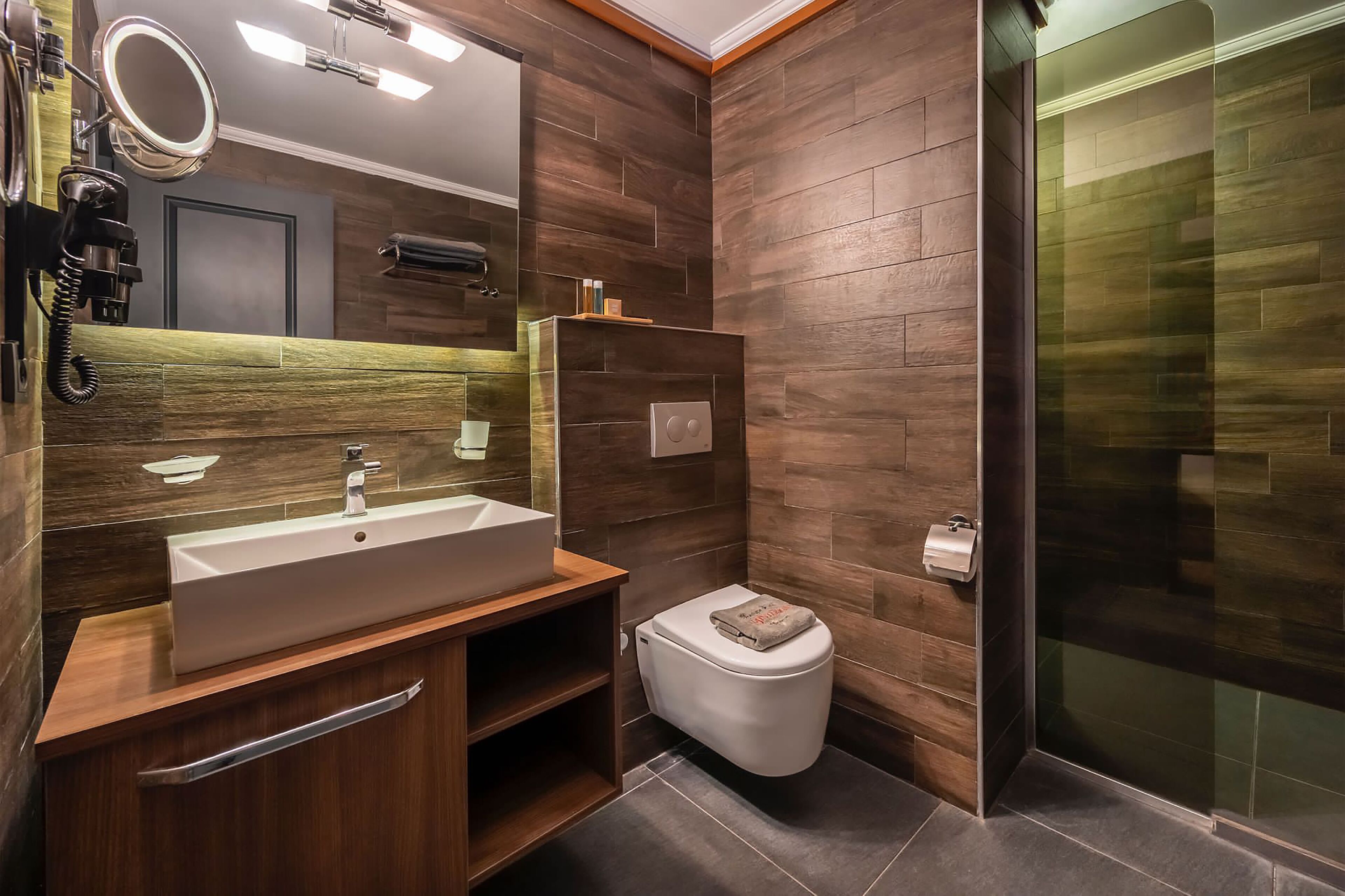 Foto - Art & Interiors