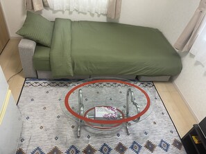 內部