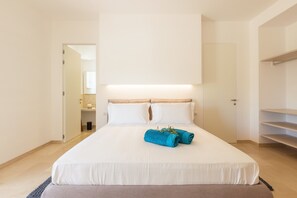 4 Schlafzimmer, Bügeleisen/Bügelbrett, kostenloses WLAN, Bettwäsche