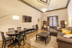 Televisie, Netflix en streamingdiensten