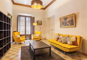 Televisie, Netflix en streamingdiensten