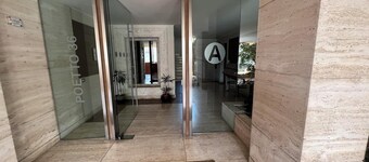 Holiday Apartment Casa Paola close to the Beach with Terrace & Balcony