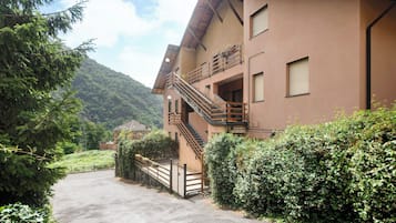 Aussenbereich