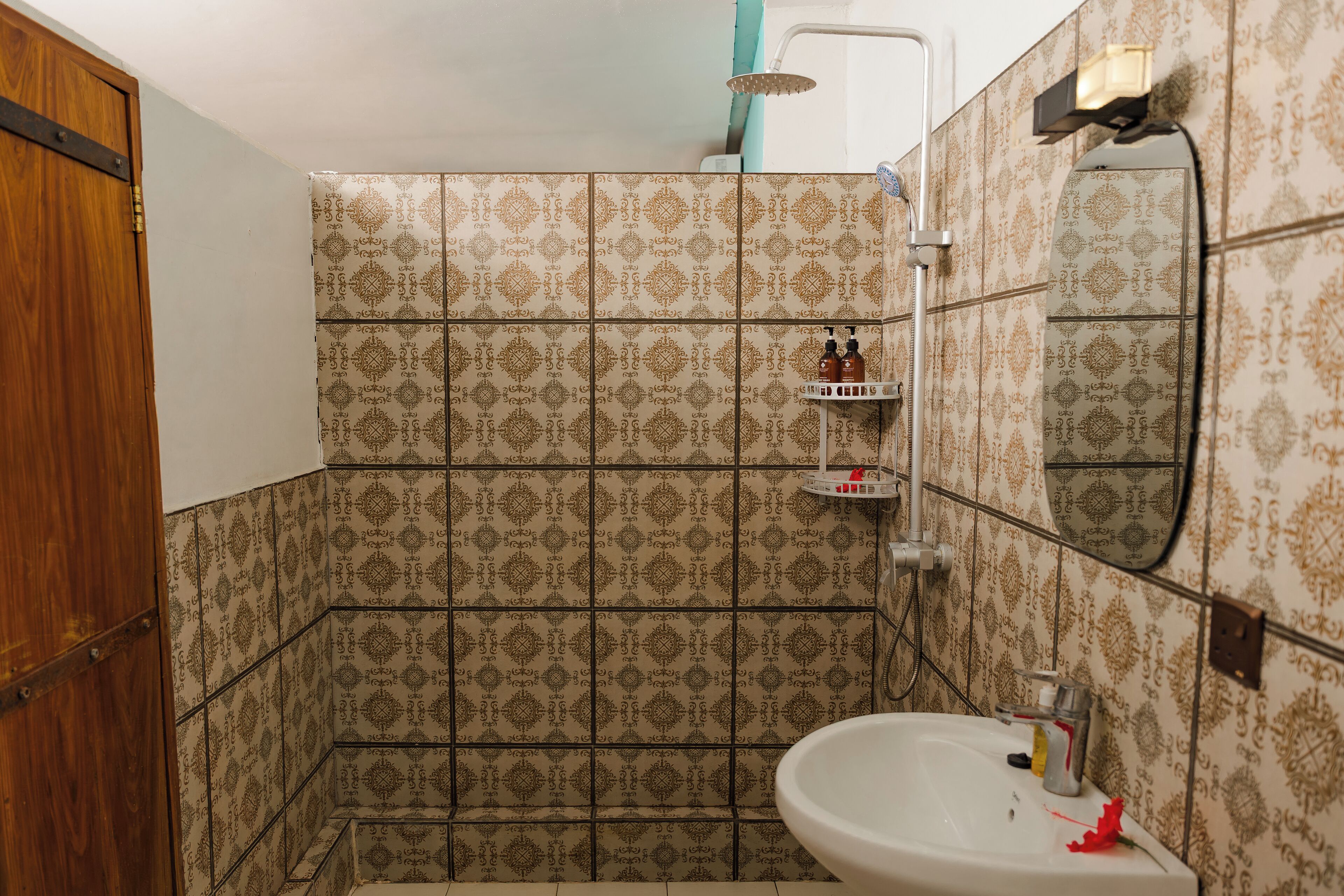 Photo - Emerald Palm Courtyard Hotel