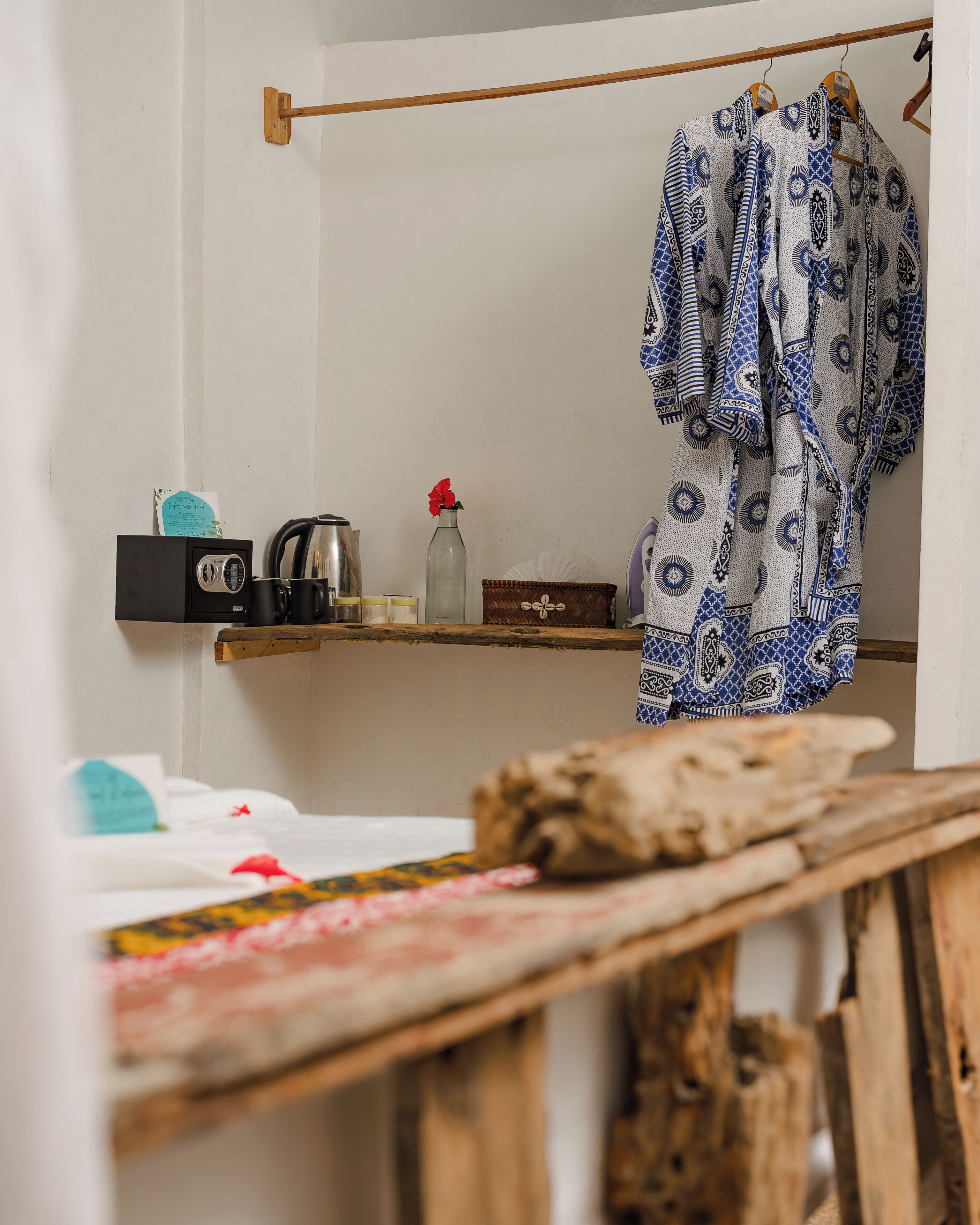 Photo - Emerald Palm Courtyard Hotel