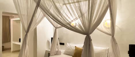 Basic-Zimmer | 10 Schlafzimmer, hochwertige Bettwaren, kostenloses WLAN