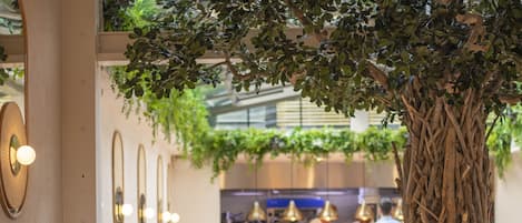 Ristorante