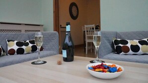 Uklassifisert bilde, 2 av 42, knapp