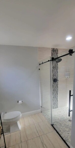 Papier de toilette