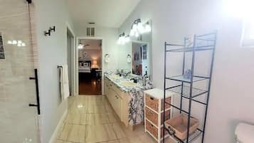 Papel de baño