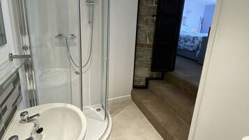 Design Double Room, Ensuite