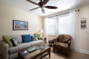 Smart TV, lettore DVD