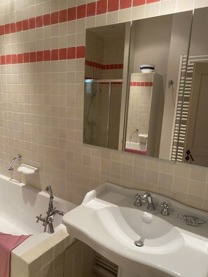 Baignoire