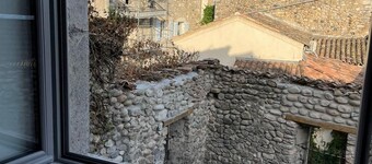 La Secrète