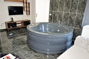 Suite - Vip Suit (Istanbul)